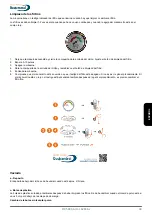 Preview for 39 page of Dustcontrol DC 5900 Translation Of The Original Instructions