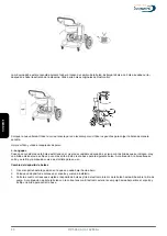 Preview for 40 page of Dustcontrol DC 5900 Translation Of The Original Instructions