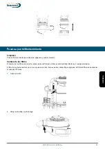 Preview for 41 page of Dustcontrol DC 5900 Translation Of The Original Instructions