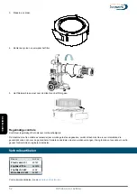 Preview for 52 page of Dustcontrol DC 5900 Translation Of The Original Instructions