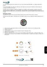 Preview for 59 page of Dustcontrol DC 5900 Translation Of The Original Instructions