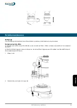 Preview for 61 page of Dustcontrol DC 5900 Translation Of The Original Instructions