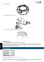 Preview for 62 page of Dustcontrol DC 5900 Translation Of The Original Instructions