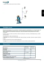 Preview for 67 page of Dustcontrol DC 5900 Translation Of The Original Instructions