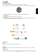 Preview for 69 page of Dustcontrol DC 5900 Translation Of The Original Instructions