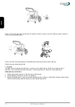 Preview for 70 page of Dustcontrol DC 5900 Translation Of The Original Instructions