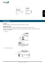 Preview for 71 page of Dustcontrol DC 5900 Translation Of The Original Instructions