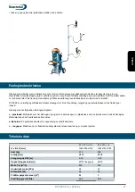 Preview for 77 page of Dustcontrol DC 5900 Translation Of The Original Instructions