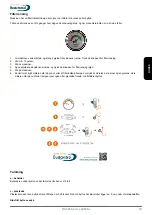 Preview for 79 page of Dustcontrol DC 5900 Translation Of The Original Instructions