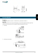 Preview for 81 page of Dustcontrol DC 5900 Translation Of The Original Instructions