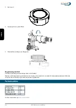 Preview for 82 page of Dustcontrol DC 5900 Translation Of The Original Instructions