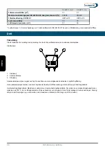 Preview for 88 page of Dustcontrol DC 5900 Translation Of The Original Instructions