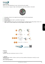 Preview for 89 page of Dustcontrol DC 5900 Translation Of The Original Instructions