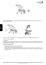 Preview for 90 page of Dustcontrol DC 5900 Translation Of The Original Instructions