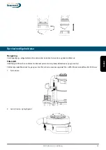 Preview for 91 page of Dustcontrol DC 5900 Translation Of The Original Instructions