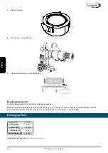 Preview for 92 page of Dustcontrol DC 5900 Translation Of The Original Instructions