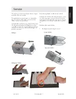 Preview for 7 page of Dustcontrol DC AirCube 500 Original Instructions Manual