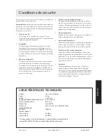 Preview for 17 page of Dustcontrol DC AirCube 500 Original Instructions Manual