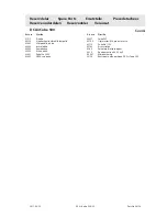 Preview for 35 page of Dustcontrol DC AirCube 500 Original Instructions Manual