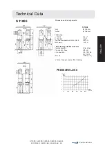 Preview for 25 page of Dustcontrol S 11000 Original Instructions Manual