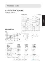 Preview for 29 page of Dustcontrol S 11000 Original Instructions Manual