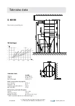 Preview for 76 page of Dustcontrol S 11000 Original Instructions Manual