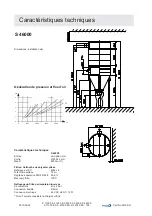 Preview for 106 page of Dustcontrol S 11000 Original Instructions Manual