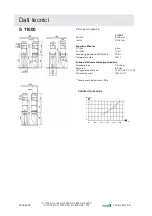 Preview for 130 page of Dustcontrol S 11000 Original Instructions Manual