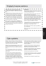 Preview for 173 page of Dustcontrol S 11000 Original Instructions Manual