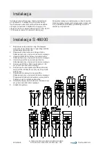 Preview for 182 page of Dustcontrol S 11000 Original Instructions Manual