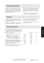 Preview for 183 page of Dustcontrol S 11000 Original Instructions Manual