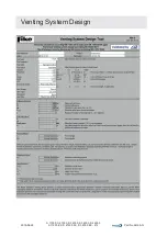 Preview for 212 page of Dustcontrol S 11000 Original Instructions Manual