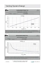 Preview for 218 page of Dustcontrol S 11000 Original Instructions Manual