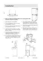 Preview for 8 page of Dustcontrol TPR 50 Original Instructions Manual