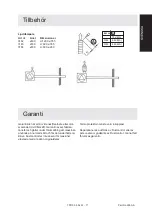 Preview for 11 page of Dustcontrol TPR 50 Original Instructions Manual