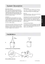 Preview for 15 page of Dustcontrol TPR 50 Original Instructions Manual