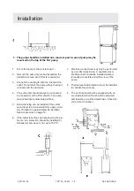 Preview for 16 page of Dustcontrol TPR 50 Original Instructions Manual