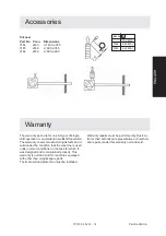 Preview for 19 page of Dustcontrol TPR 50 Original Instructions Manual