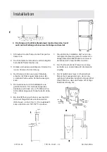 Preview for 24 page of Dustcontrol TPR 50 Original Instructions Manual