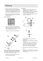 Preview for 26 page of Dustcontrol TPR 50 Original Instructions Manual