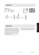 Preview for 27 page of Dustcontrol TPR 50 Original Instructions Manual