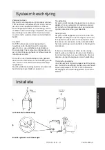 Preview for 31 page of Dustcontrol TPR 50 Original Instructions Manual