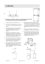 Preview for 32 page of Dustcontrol TPR 50 Original Instructions Manual