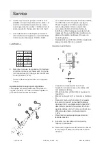 Preview for 42 page of Dustcontrol TPR 50 Original Instructions Manual