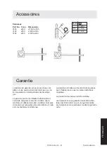 Preview for 43 page of Dustcontrol TPR 50 Original Instructions Manual