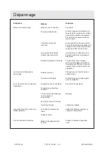 Preview for 44 page of Dustcontrol TPR 50 Original Instructions Manual