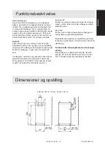 Preview for 47 page of Dustcontrol TPR 50 Original Instructions Manual