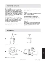 Preview for 55 page of Dustcontrol TPR 50 Original Instructions Manual