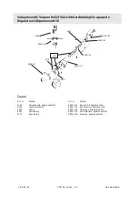 Preview for 66 page of Dustcontrol TPR 50 Original Instructions Manual