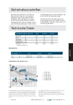 Preview for 23 page of Dustcontrol TSR 43 Original Instructions Manual